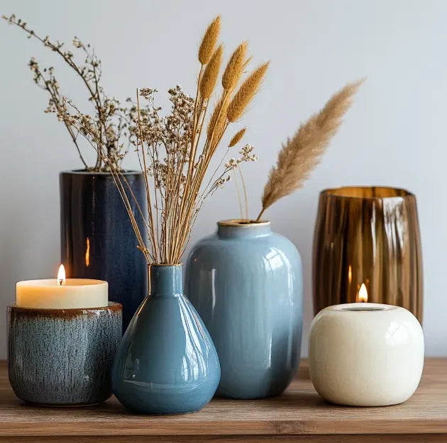 Home essentials